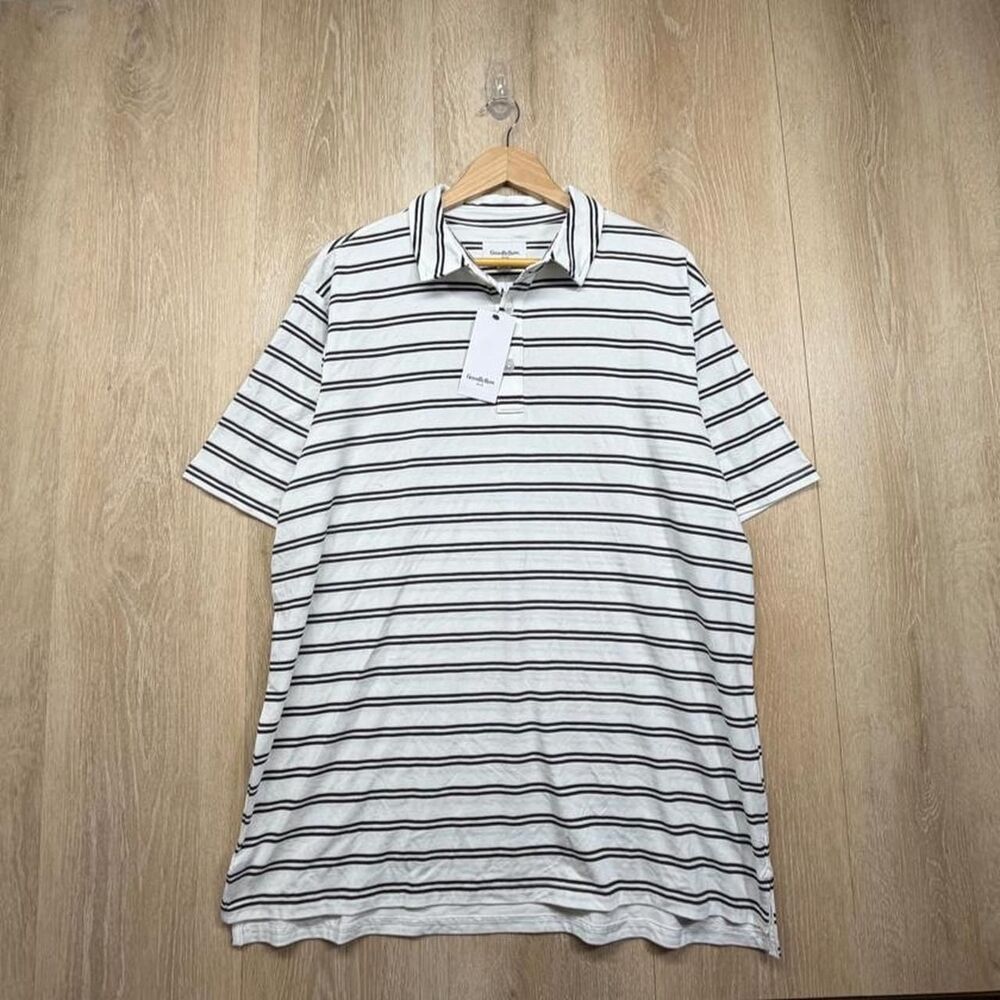 Goodfellow-co Men's Polo-shirts